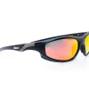 Clearance Okulary Spectro Okulary Przeciwsłoneczne