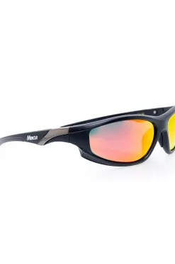 Clearance Okulary Spectro Okulary Przeciwsłoneczne