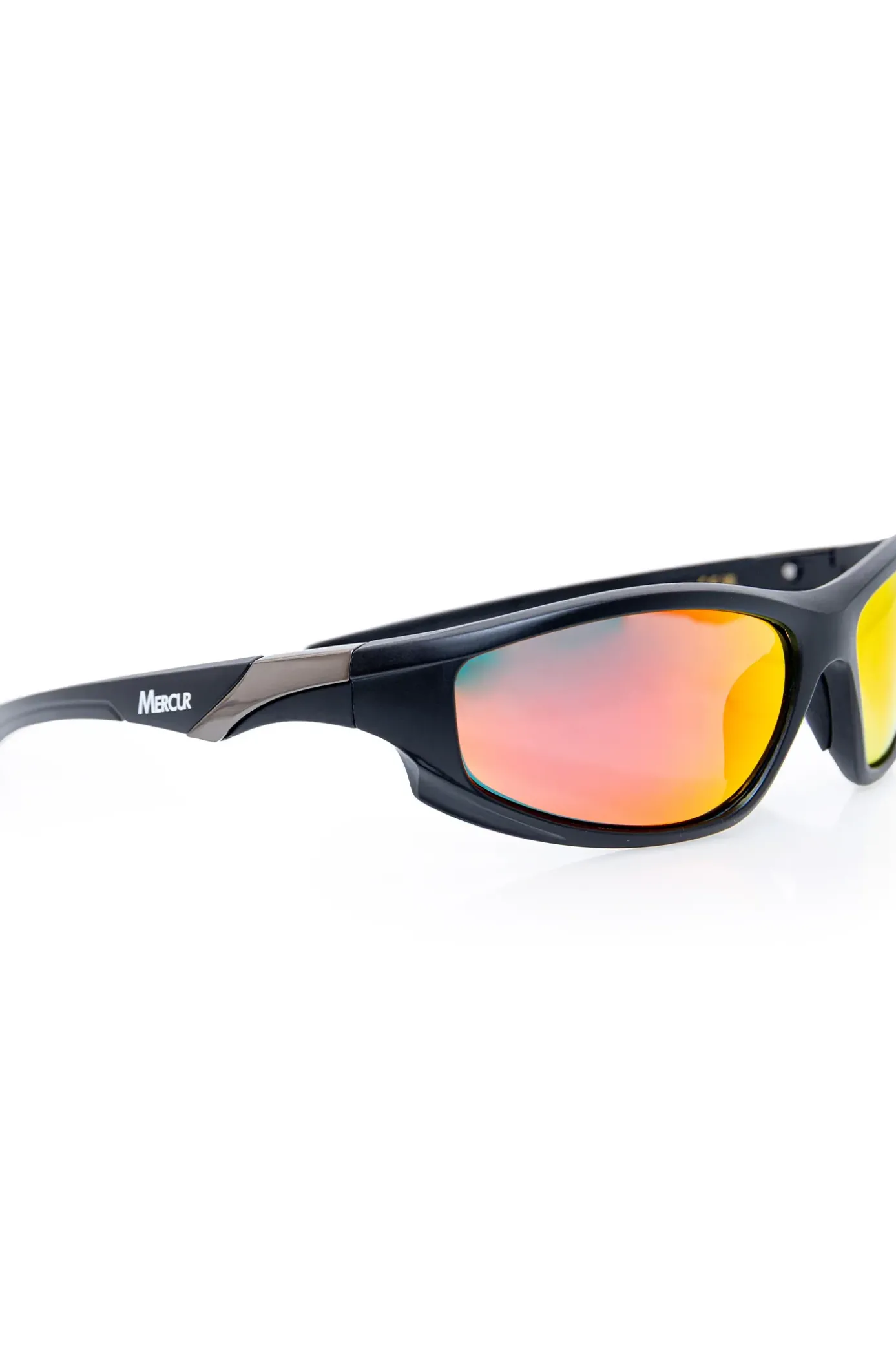 Clearance Okulary Spectro Okulary Przeciwsłoneczne