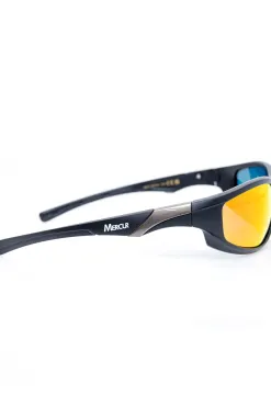 Clearance Okulary Spectro Okulary Przeciwsłoneczne