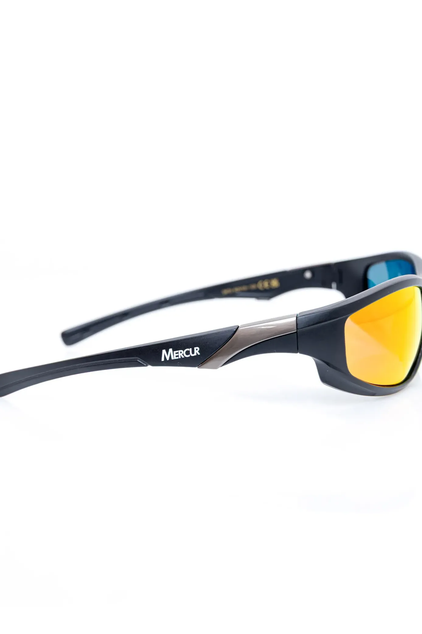 Clearance Okulary Spectro Okulary Przeciwsłoneczne