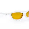 Outlet Okulary Stealth Okulary Przeciwsłoneczne