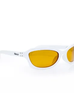 Outlet Okulary Stealth Okulary Przeciwsłoneczne