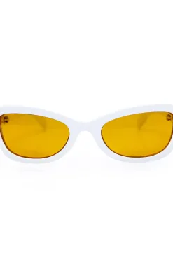 Outlet Okulary Stealth Okulary Przeciwsłoneczne