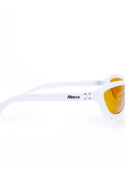 Outlet Okulary Stealth Okulary Przeciwsłoneczne