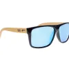 Online Okulary Bamboo Rider Okulary Przeciwsłoneczne
