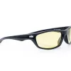 Online Okulary Bushcraft Okulary Przeciwsłoneczne