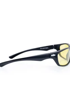 Online Okulary Bushcraft Okulary Przeciwsłoneczne