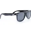 New Okulary Classic Okulary Przeciwsłoneczne