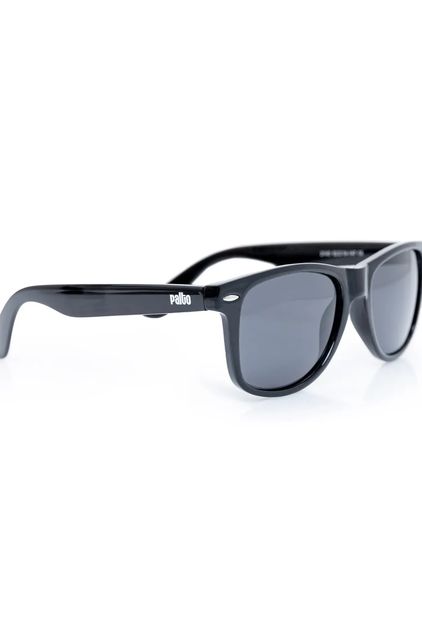 New Okulary Classic Okulary Przeciwsłoneczne