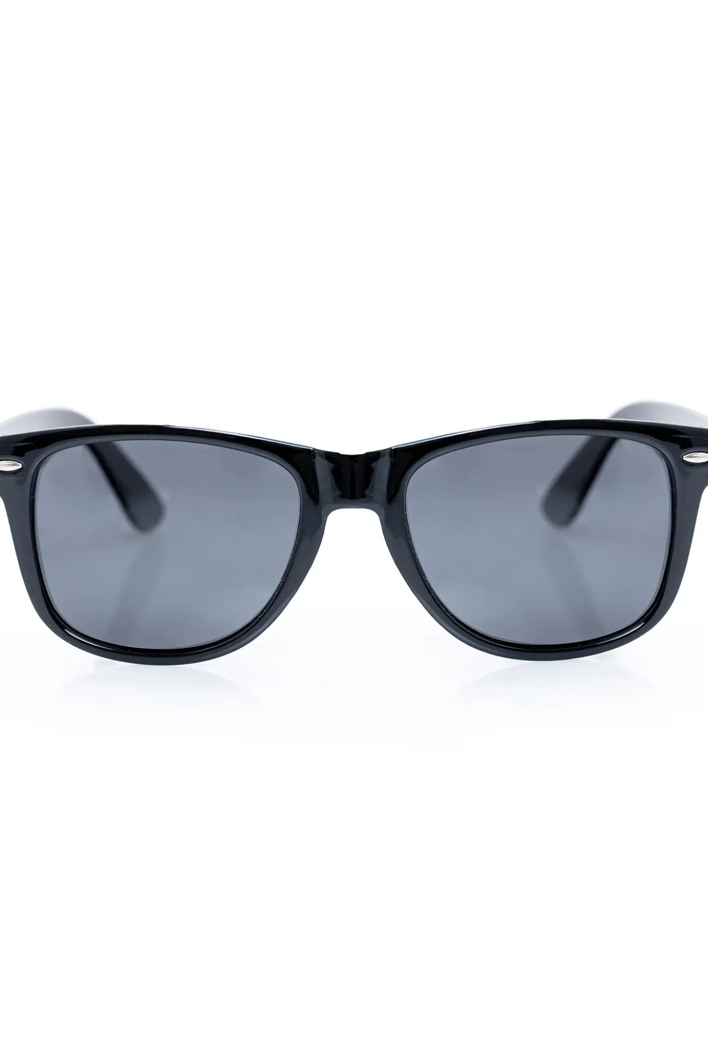 New Okulary Classic Okulary Przeciwsłoneczne