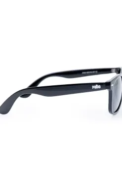 New Okulary Classic Okulary Przeciwsłoneczne