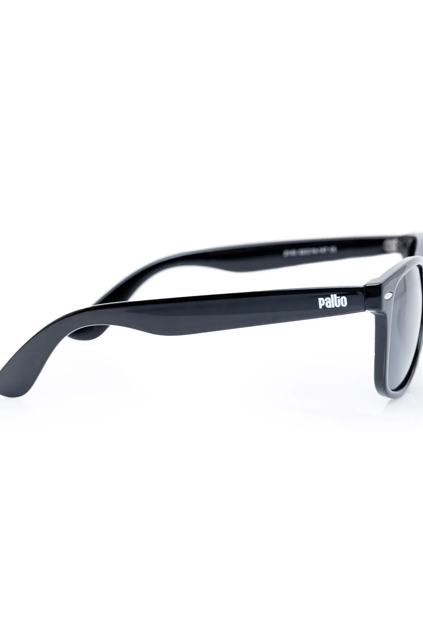 New Okulary Classic Okulary Przeciwsłoneczne