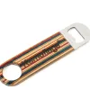 Clearance Otwieracz Do Kapsli Inne
