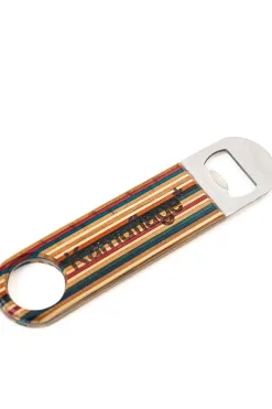 Clearance Otwieracz Do Kapsli Inne