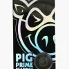 New Łożyska Pig Prime Łożyska Do Deskorolki