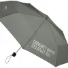 Hot Parasol Tour Inne