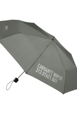 Hot Parasol Tour Inne
