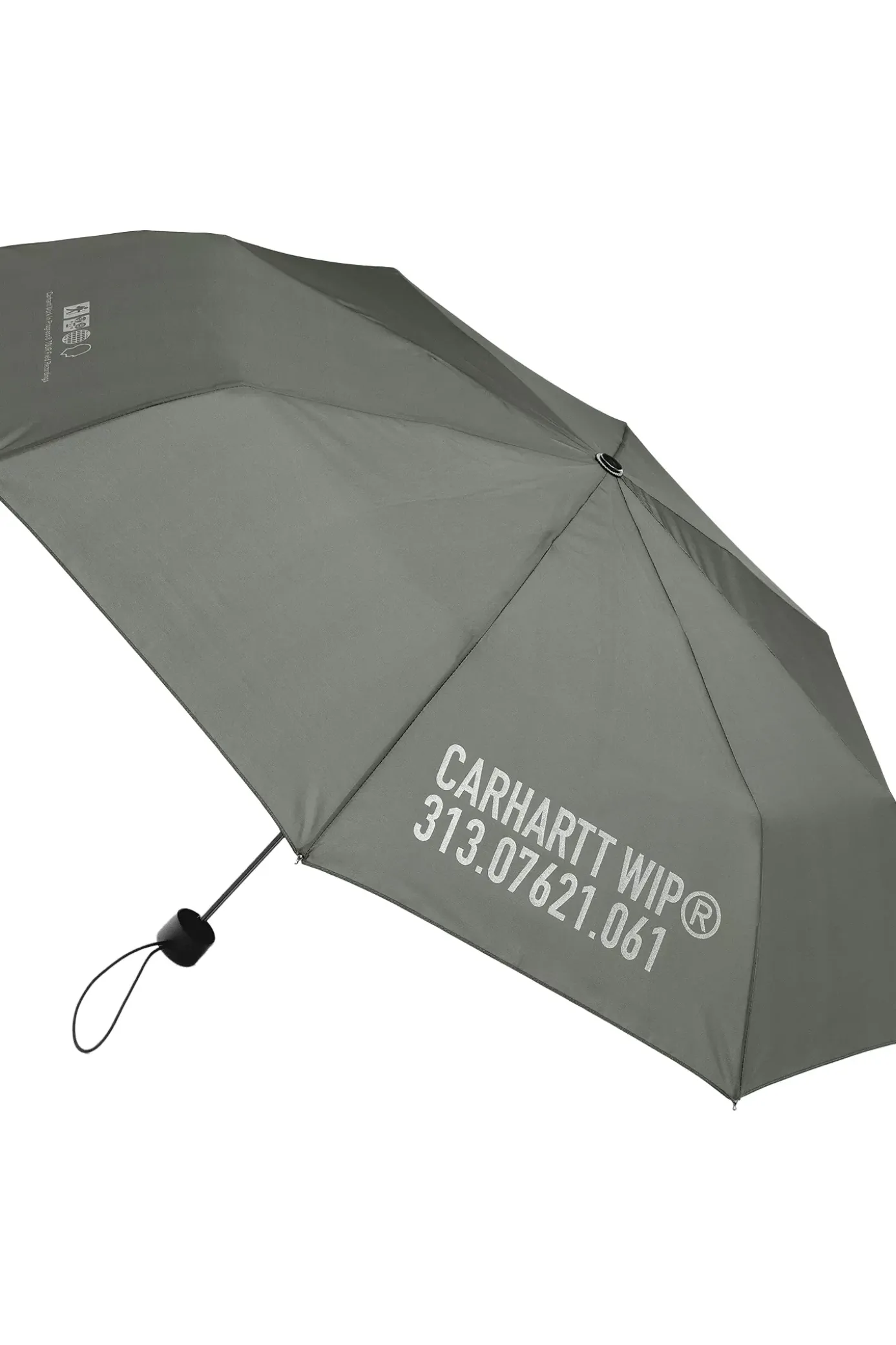 Hot Parasol Tour Inne