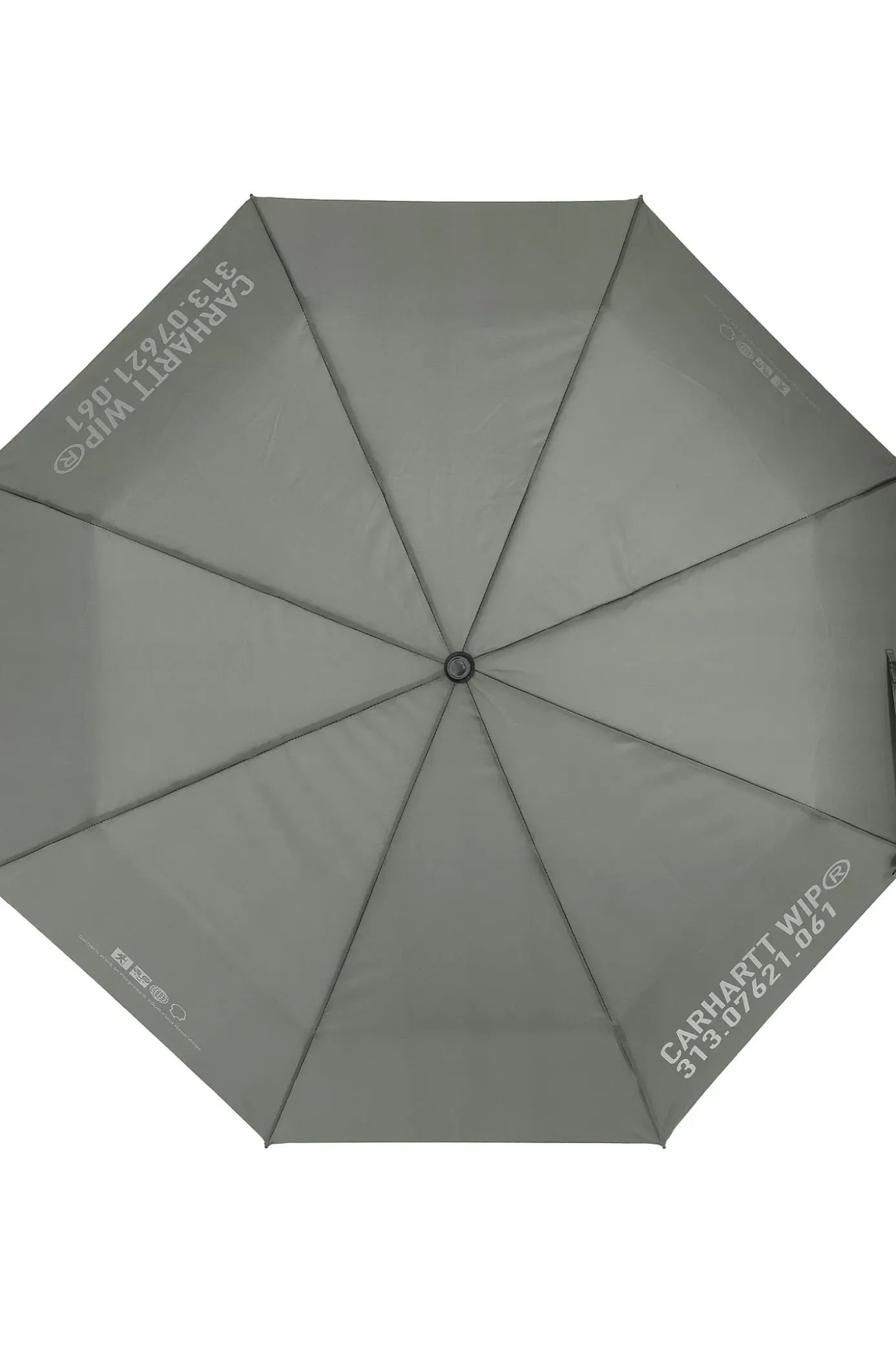 Hot Parasol Tour Inne
