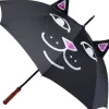 Discount Parasol Lord Jerm Inne