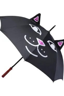 Discount Parasol Lord Jerm Inne