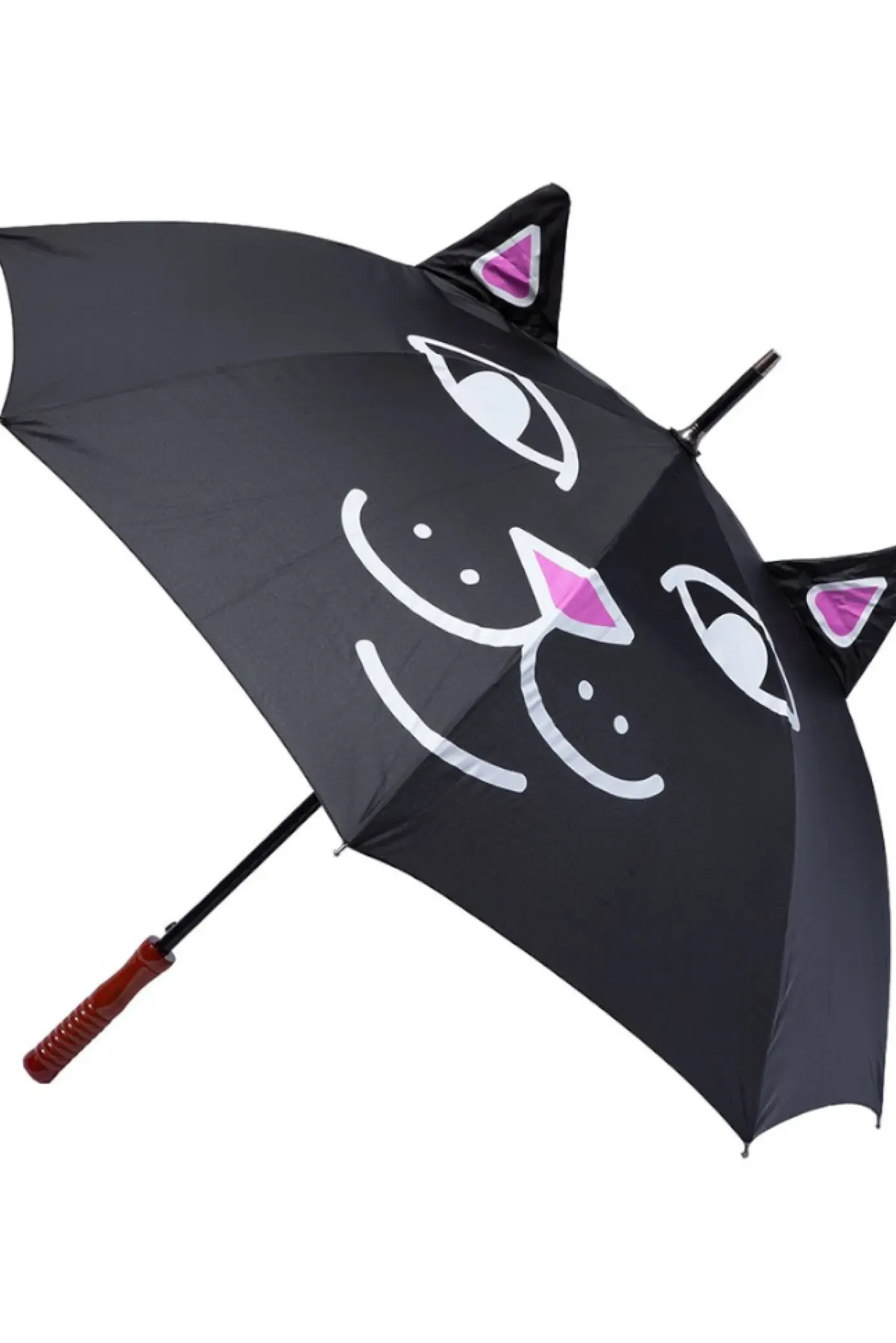 Discount Parasol Lord Jerm Inne