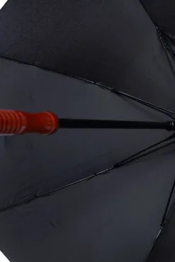 Discount Parasol Lord Jerm Inne