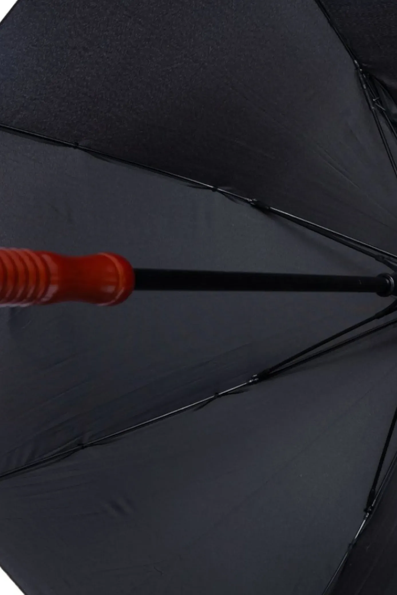 Discount Parasol Lord Jerm Inne