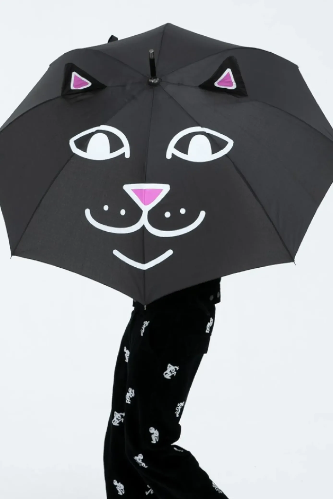 Discount Parasol Lord Jerm Inne