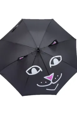 Discount Parasol Lord Jerm Inne