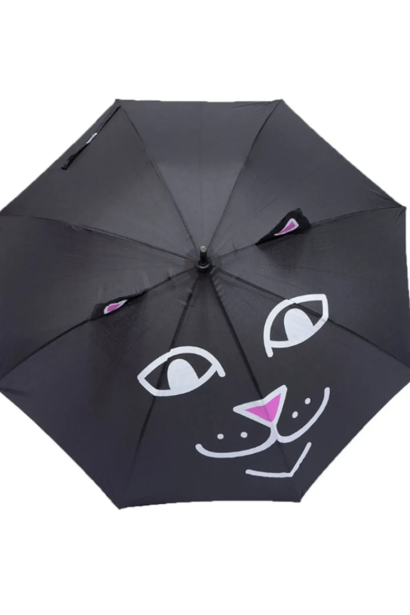 Discount Parasol Lord Jerm Inne