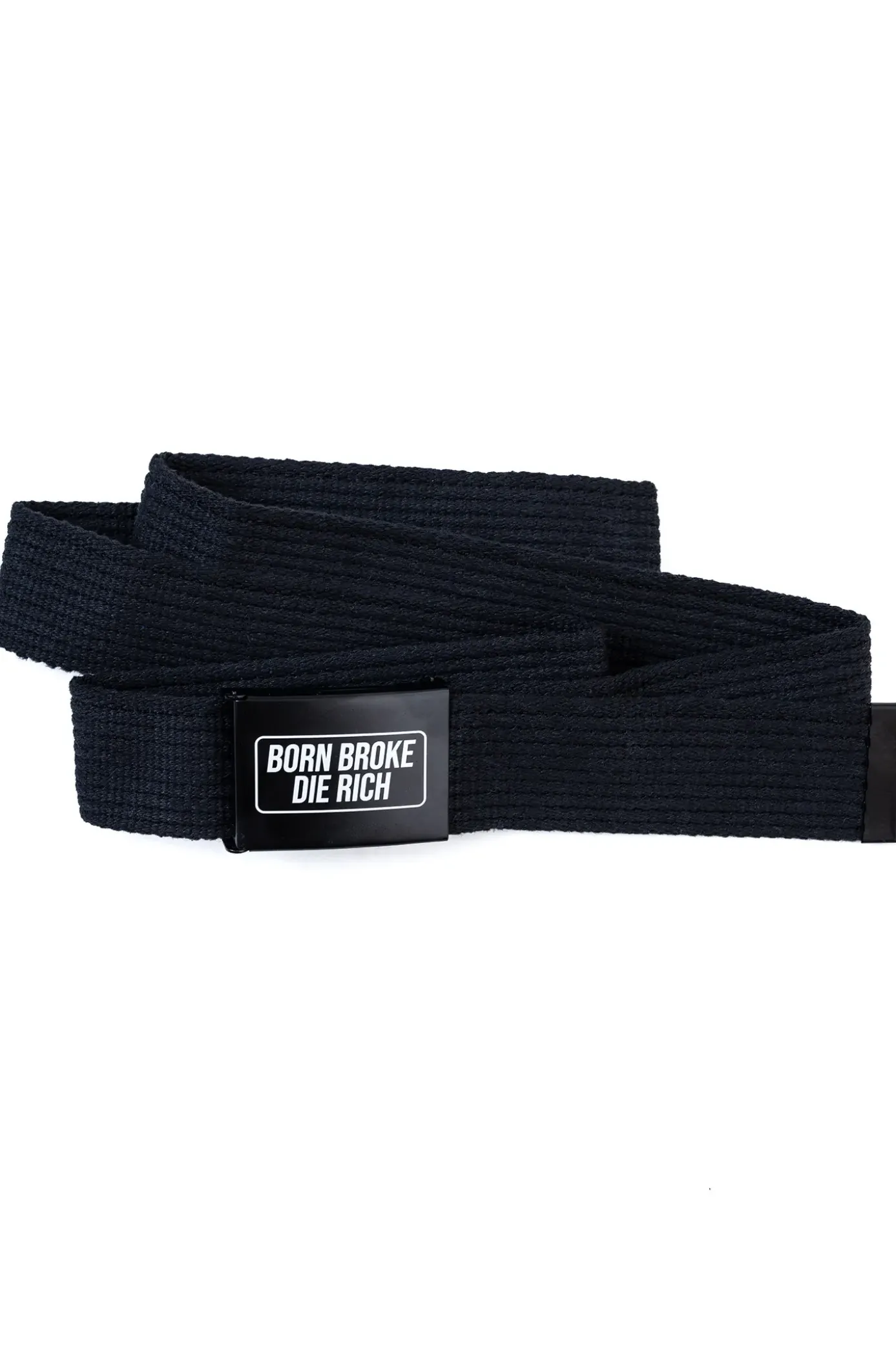 Pasek Patch Paski