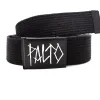 New Pasek Stick Logo Paski