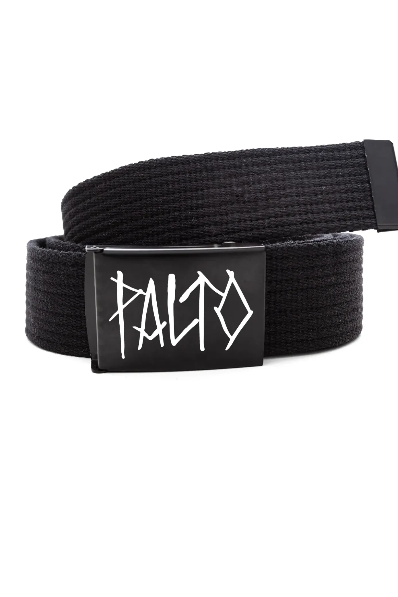 New Pasek Stick Logo Paski