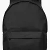 Plecak Jake 18L Plecaki