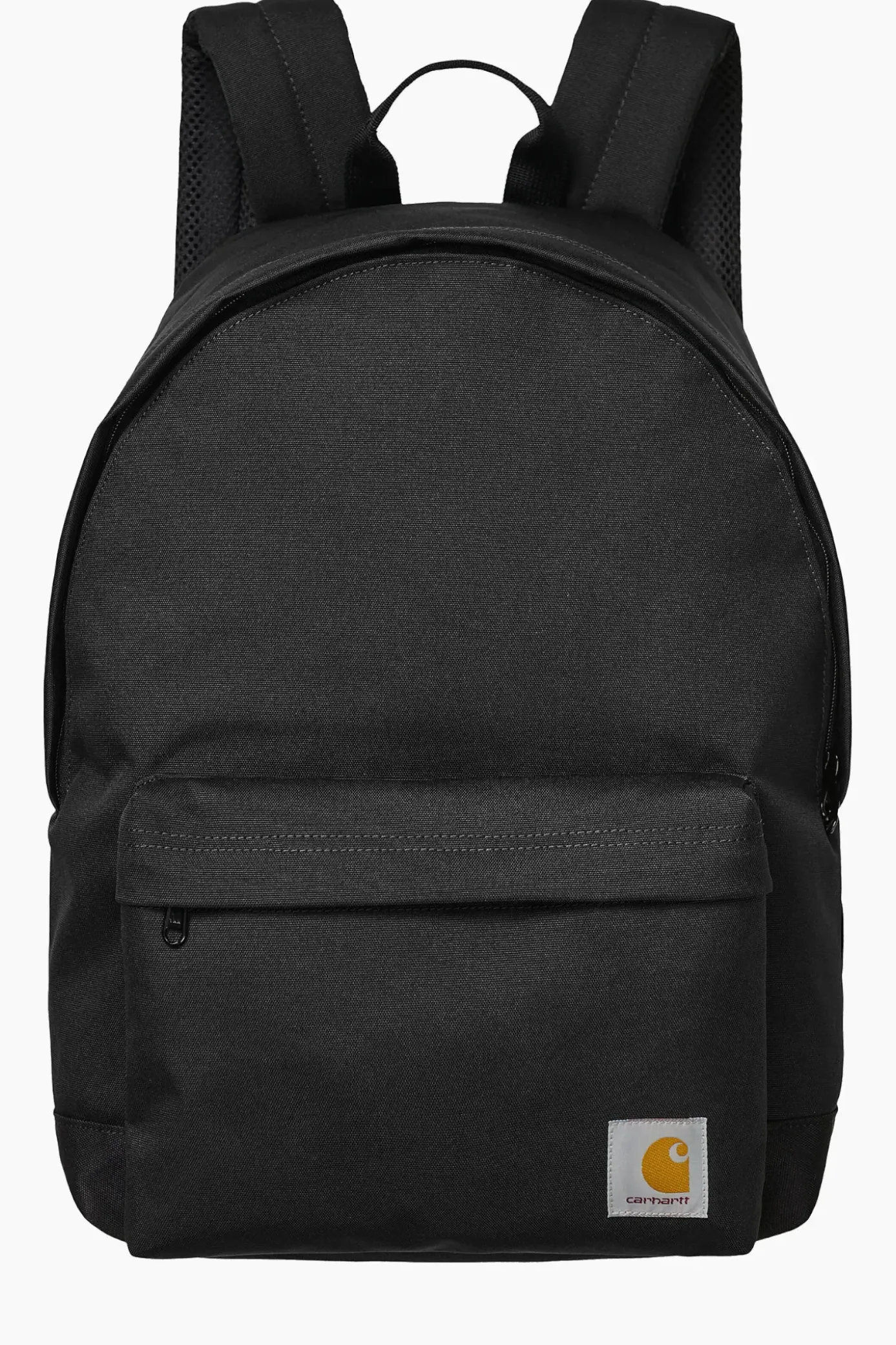 Plecak Jake 18L Plecaki