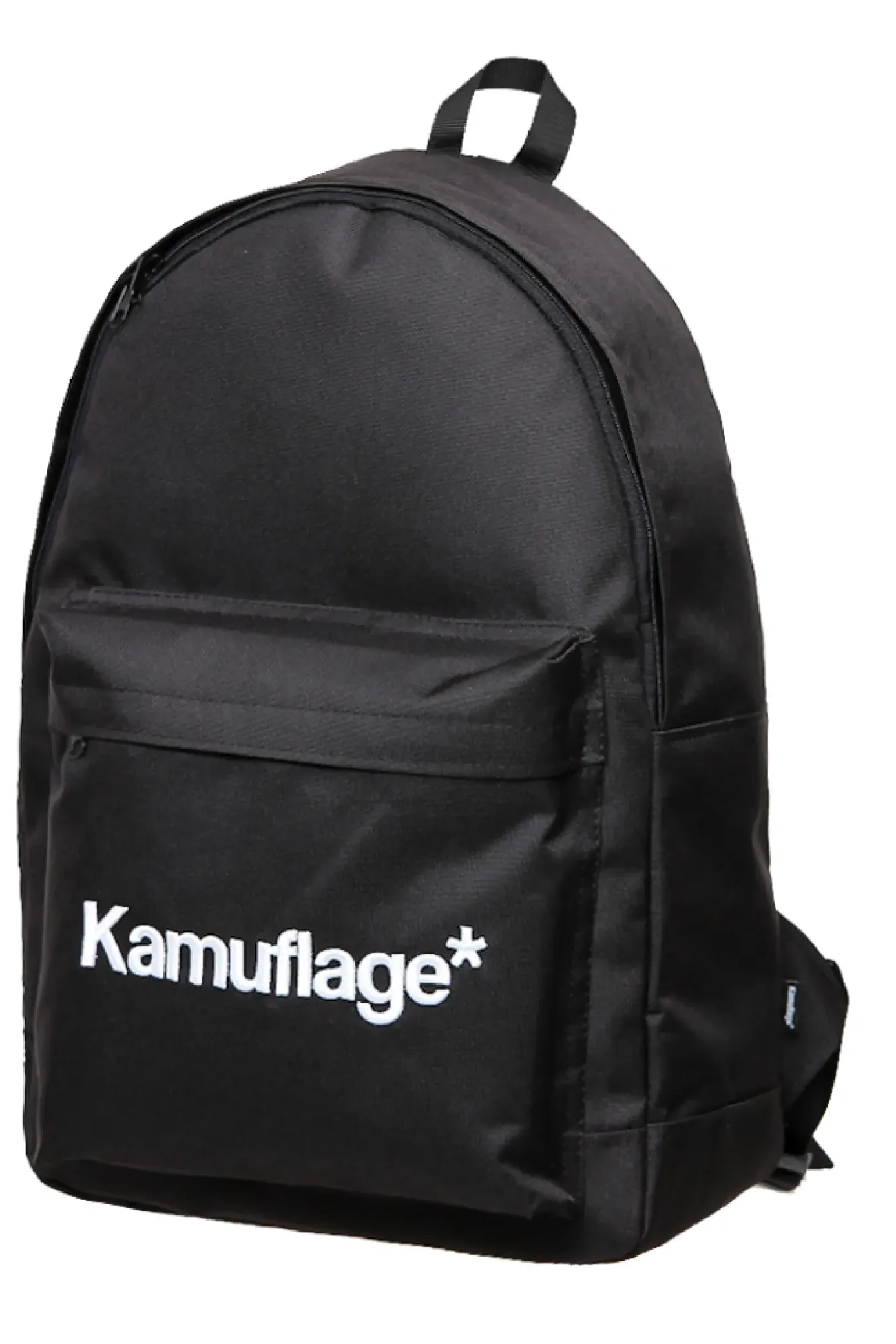 Hot Plecak Classic Logo 20L Plecaki