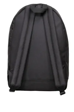 Hot Plecak Classic Logo 20L Plecaki