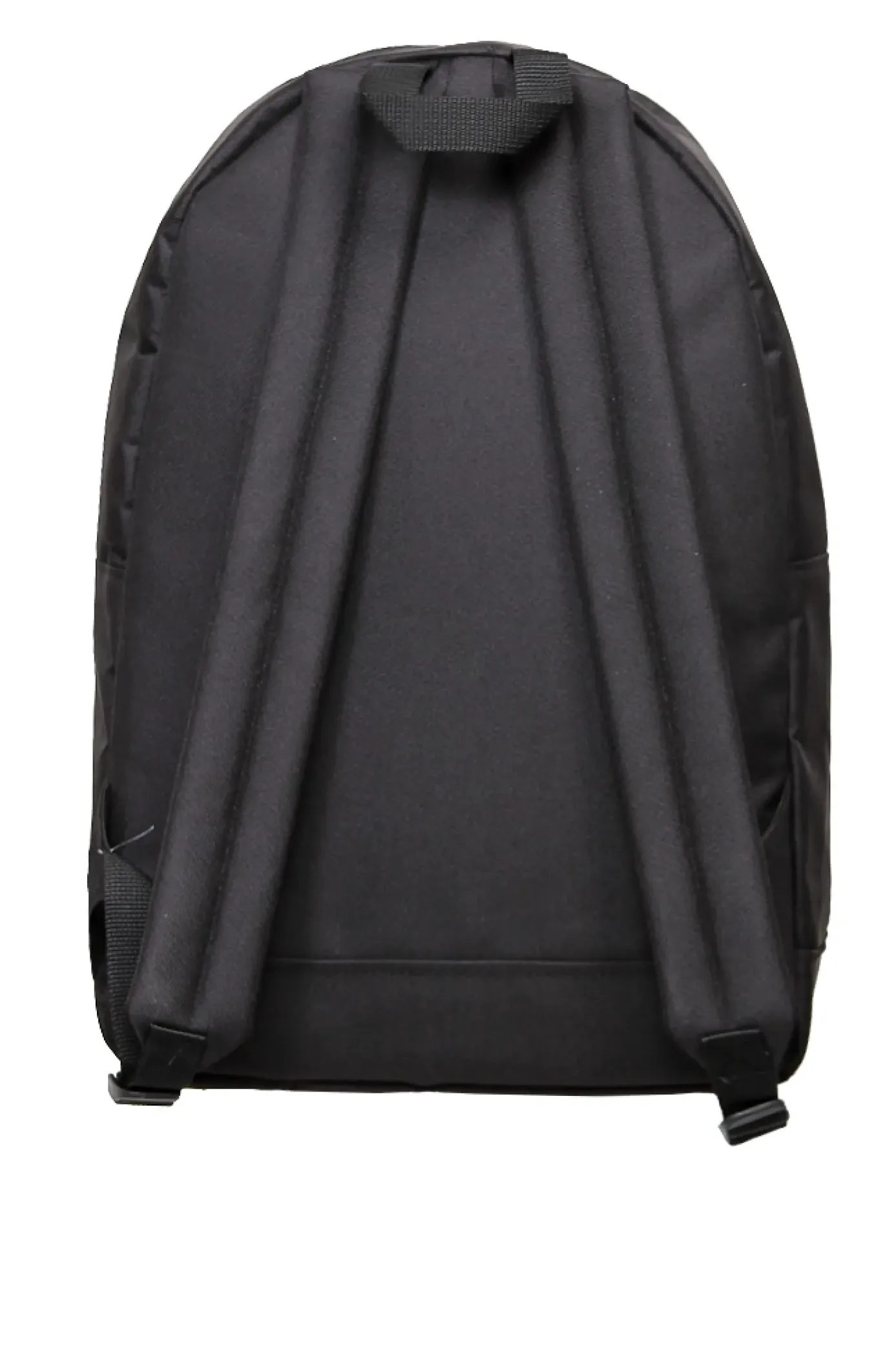 Hot Plecak Classic Logo 20L Plecaki