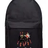 Outlet Plecak DOBER$$$ 20L Plecaki