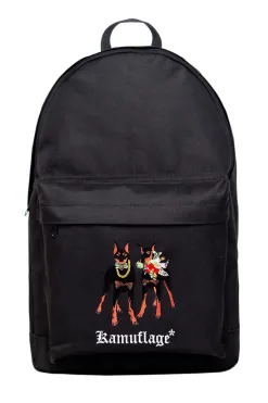 Outlet Plecak DOBER$$$ 20L Plecaki