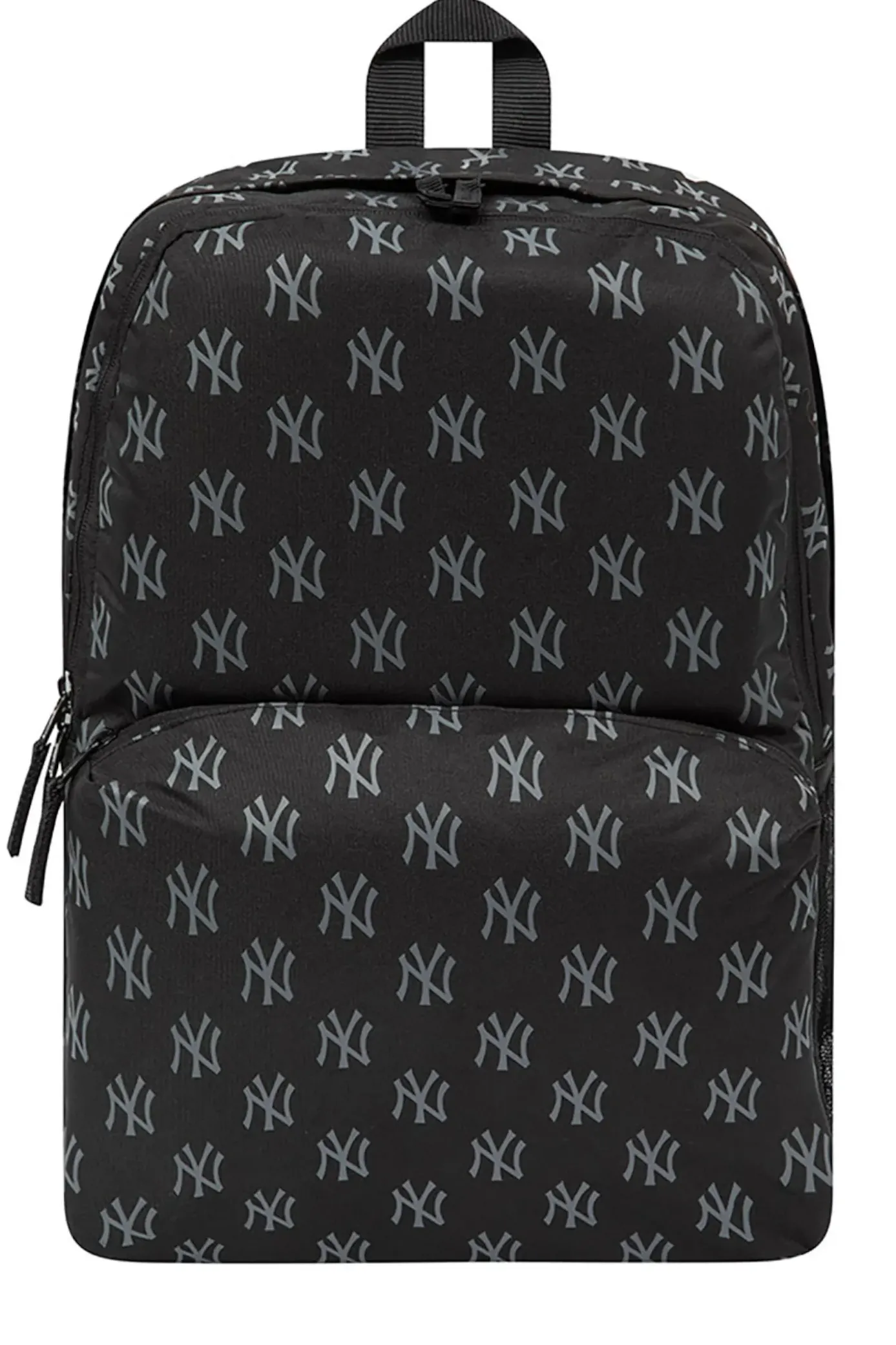 New Plecak New Era New York Yankees Monogram Compartment Stadium 17L Plecaki