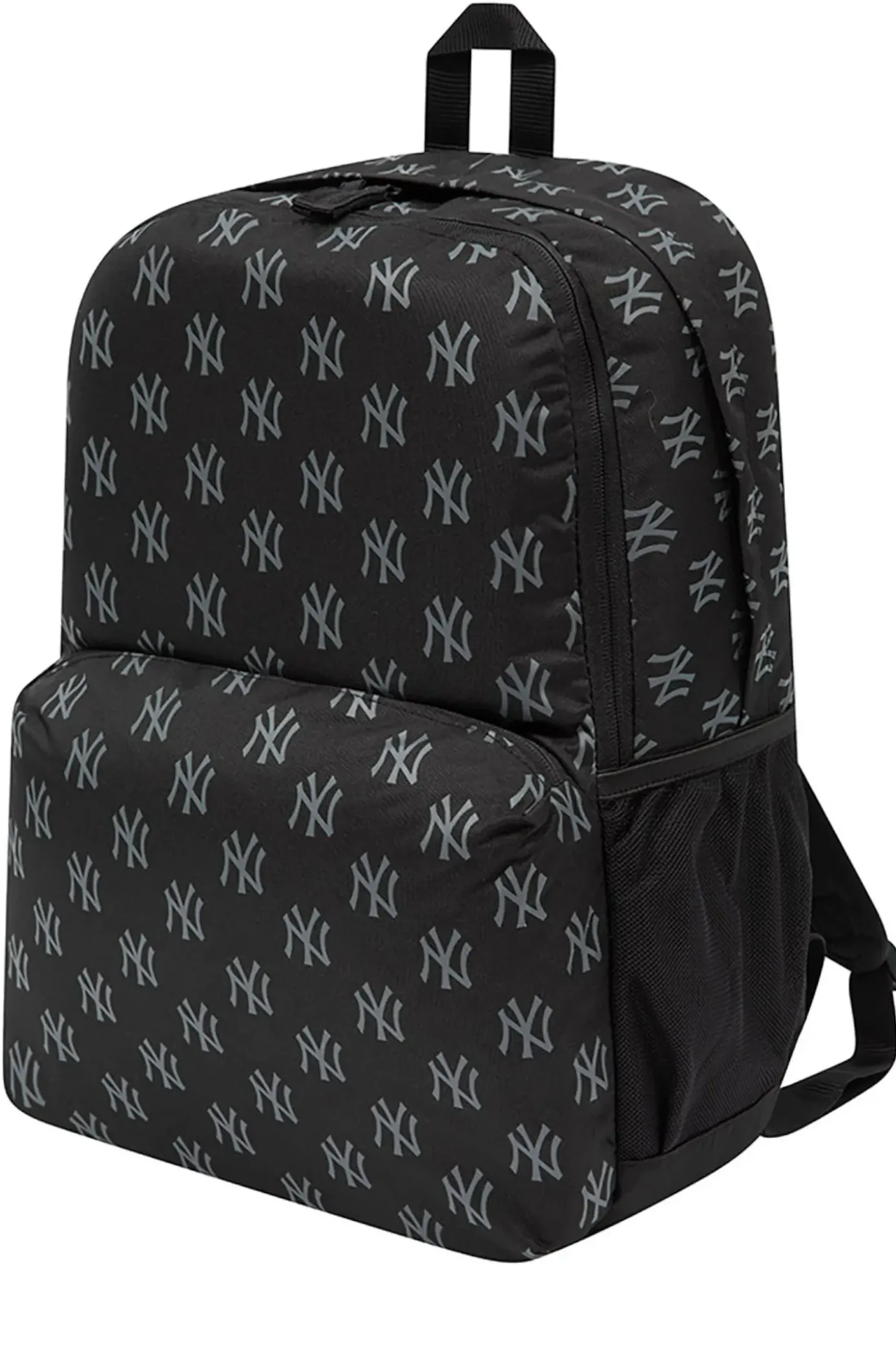 New Plecak New Era New York Yankees Monogram Compartment Stadium 17L Plecaki