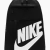 New Plecak Elemental 21L Plecaki