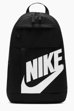 New Plecak Elemental 21L Plecaki