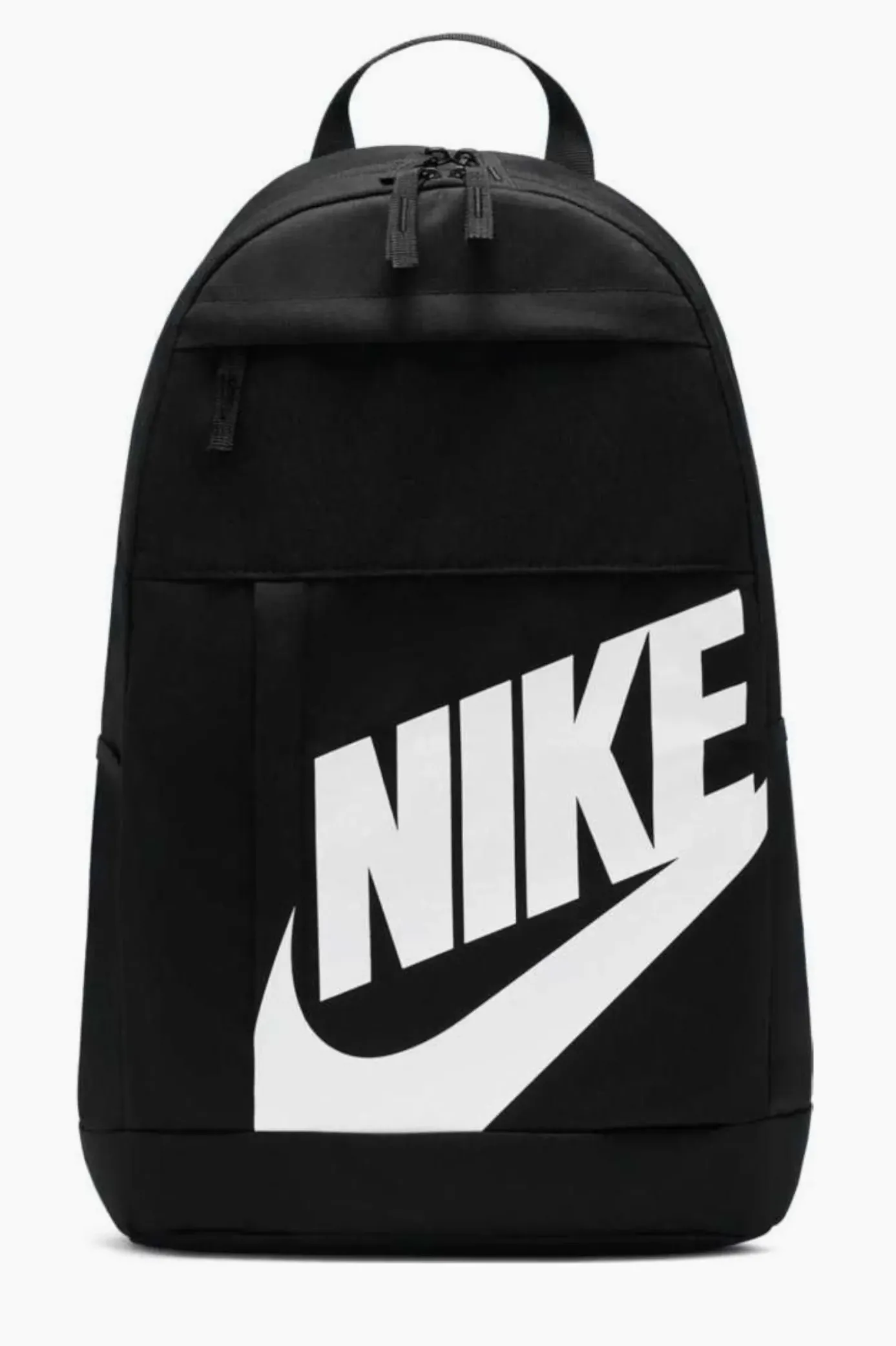 New Plecak Elemental 21L Plecaki