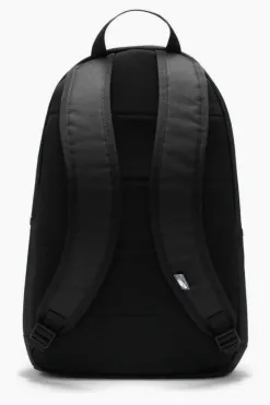 New Plecak Elemental 21L Plecaki