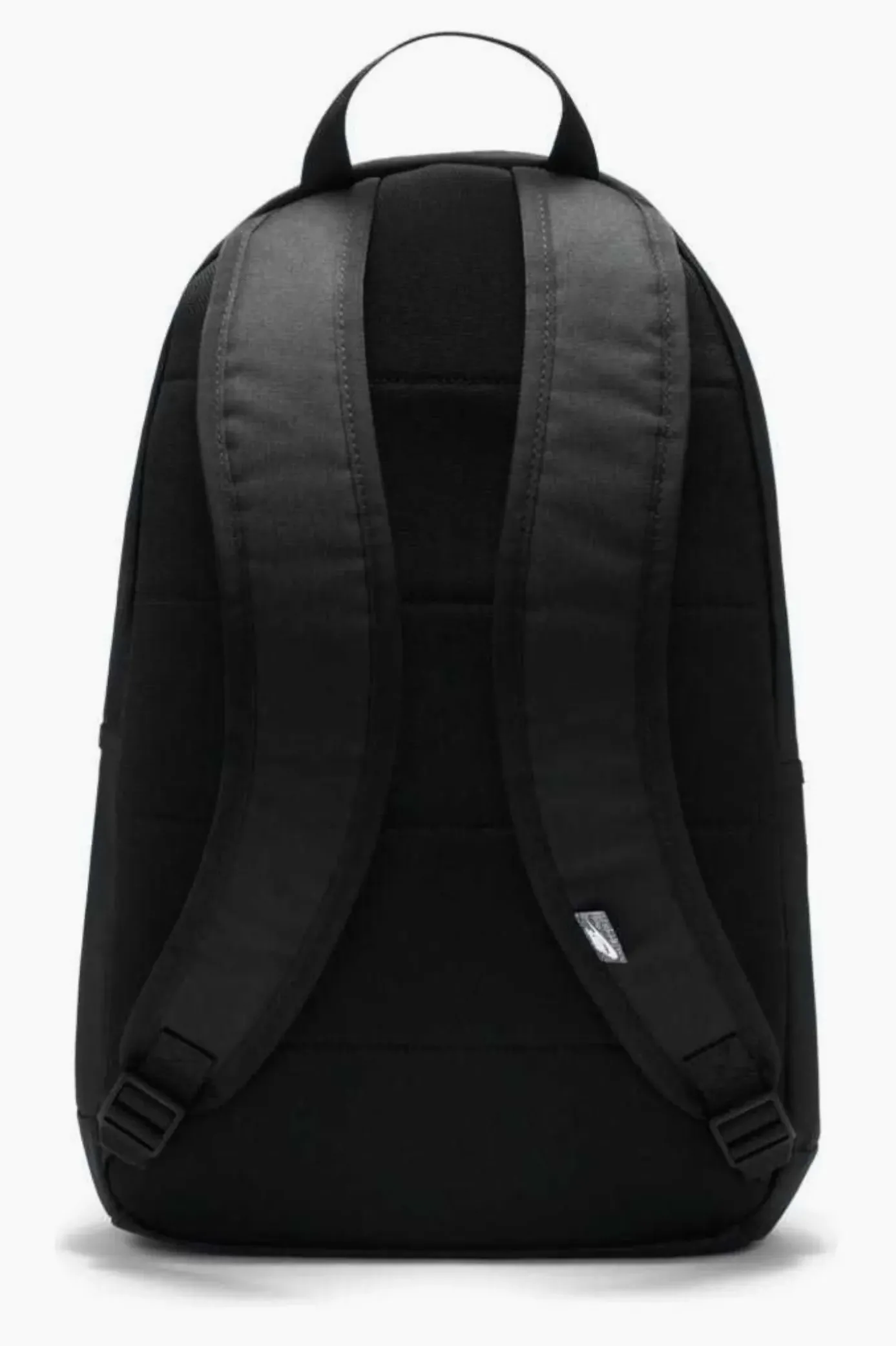 New Plecak Elemental 21L Plecaki