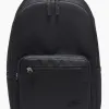 New Plecak Heritage Eugene 23L Plecaki